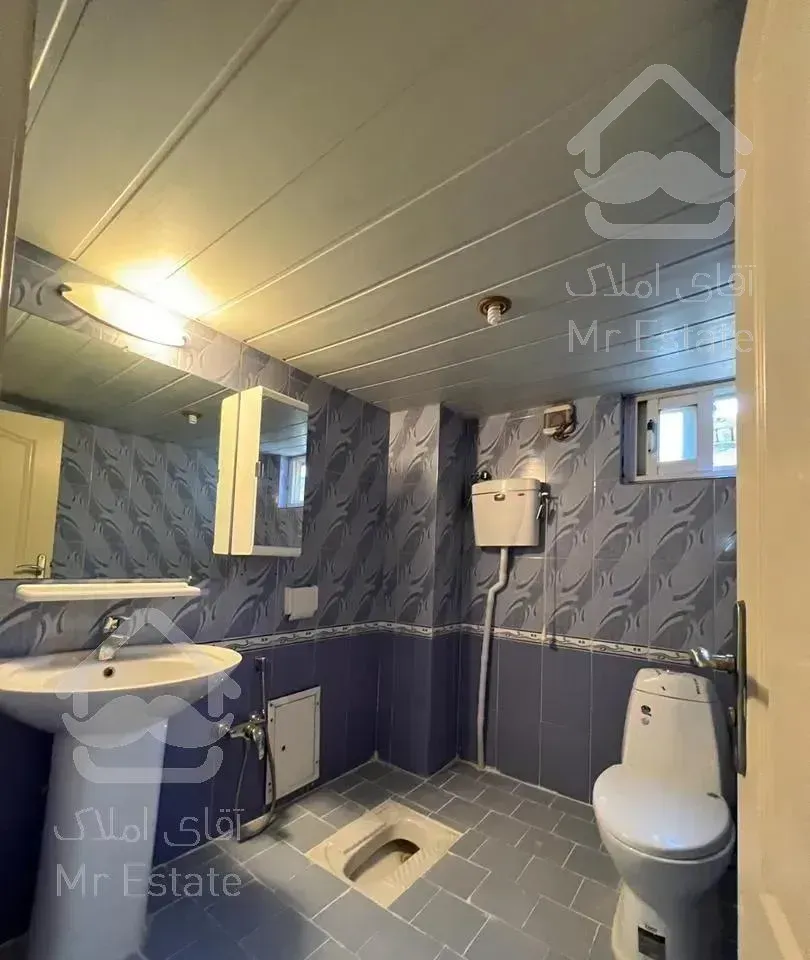 اجاره آپارتمان سه خواب فاز دو مهرشهر چهار باندی