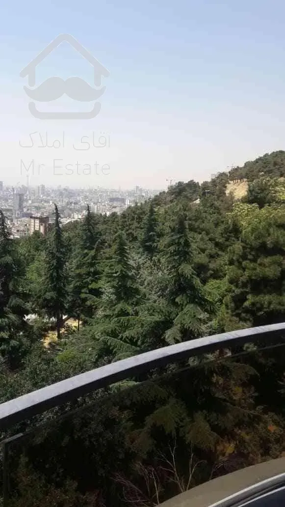 رهن و اجاره ۱۴۵ متری