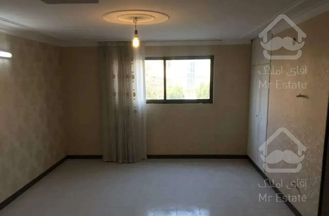 اجاره آپارتمان ۱۰۰ متری ابتدای غدیر سپاهانشهر