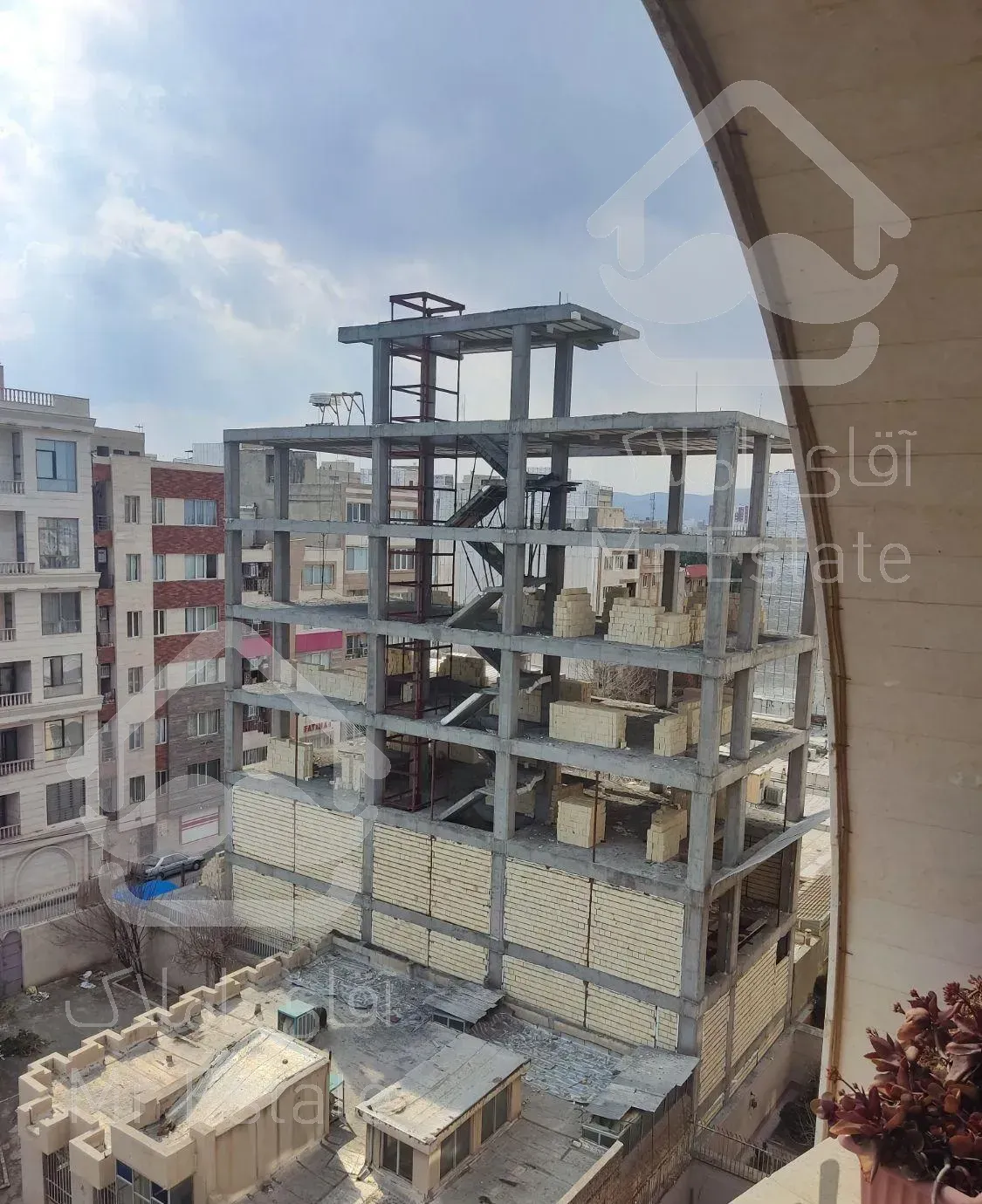 آزمایش،ازمایشگاه خاک وبتن