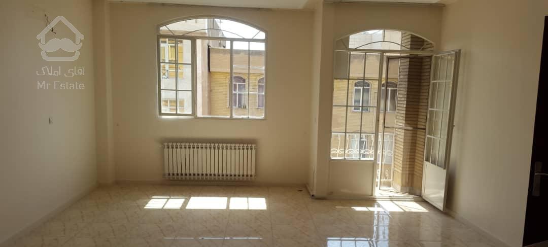 اجاره ۷۵ متر آپارتمان شیک در بلوار فردوس غرب