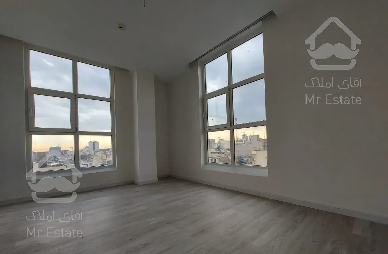 فروش اپارتمان 94متر2خوابه