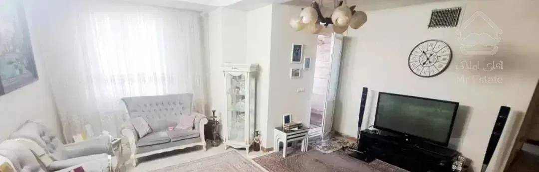 واحد۸۲متری/۲خوابه/فول/سند/۱۷ شهریور