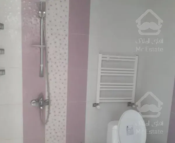 اپارتمان 165متر سه خواب ویک مستر