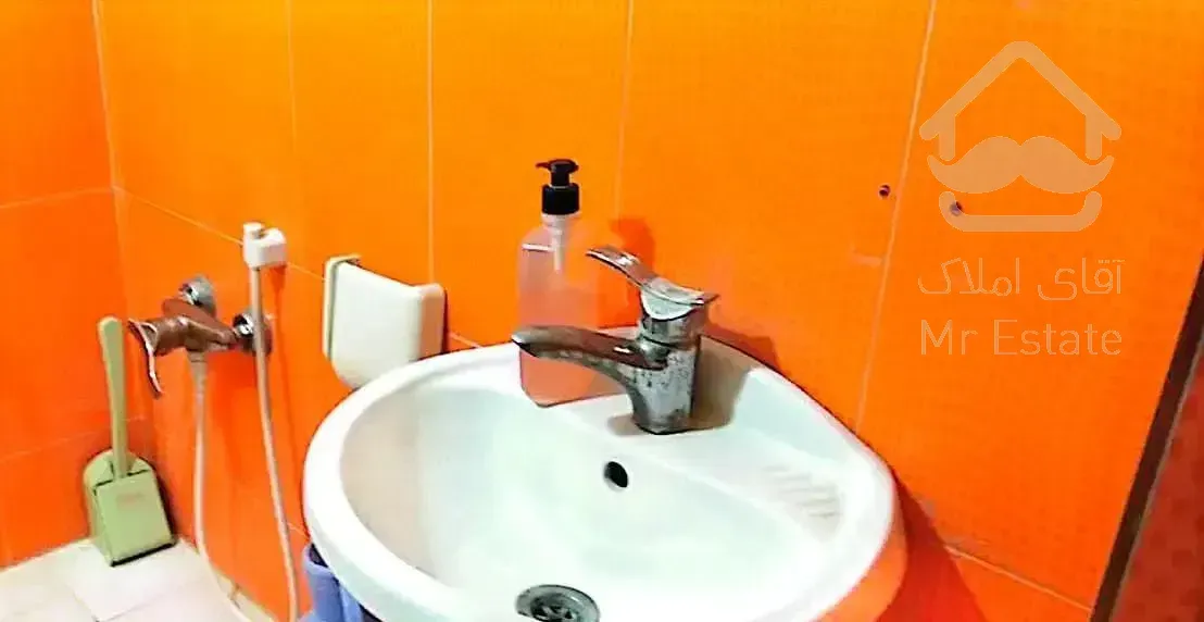 منزل مسکونی - خوریا