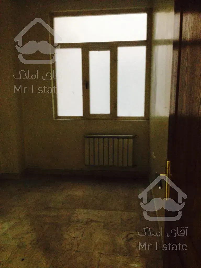 رهن و اجاره واحد ۱۲۰ در جنت آباد جنوبی