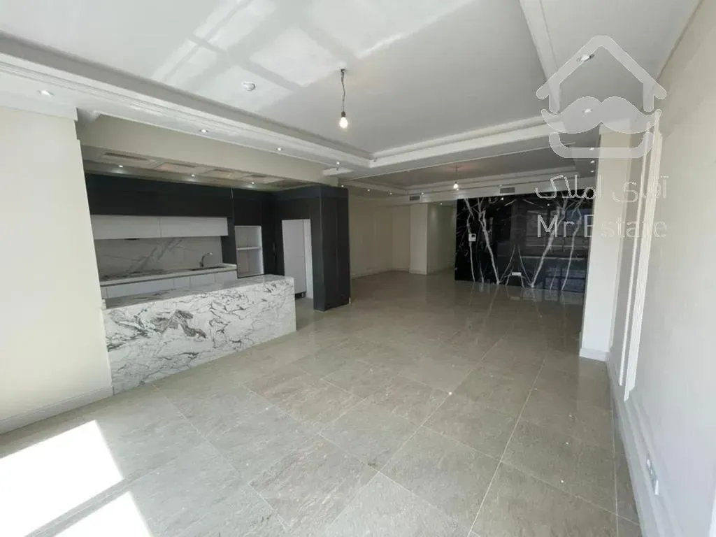 فروش آپارتمان قیطریه 150  متر لوکس