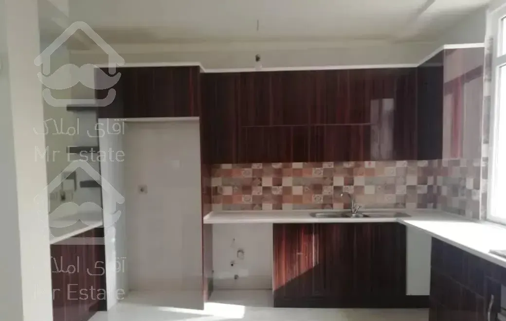 اجاره اپارتمان ۹۲متر پاسداران دیباجی جنوبی