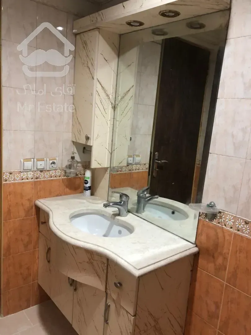 130متر.5ساله.2پارکینگ اباذر