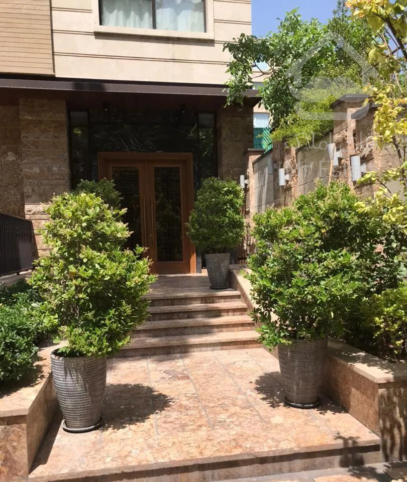 واحد ۱۱۰ متری ««نارنجستان ها«»