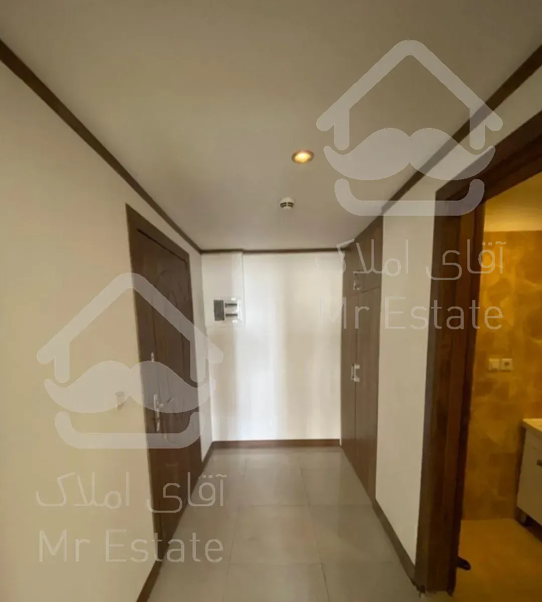 رهن و اجاره آپارتمان ۱۴۵متر سه خوابه