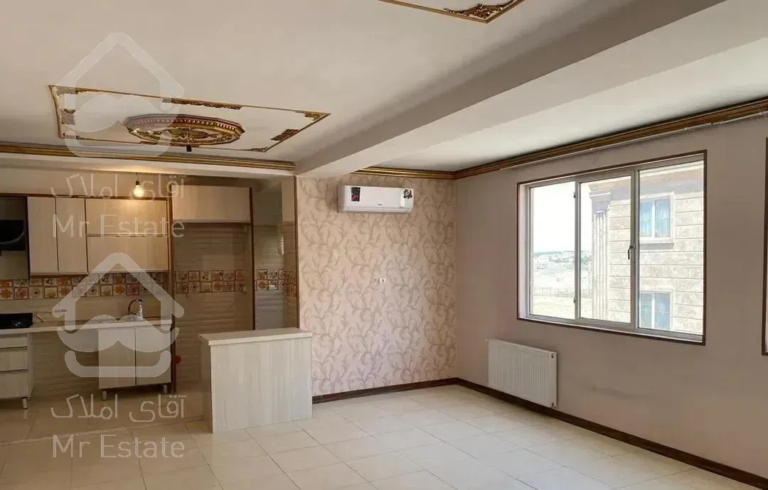 آپارتمان فروشی گلشهر 95متری