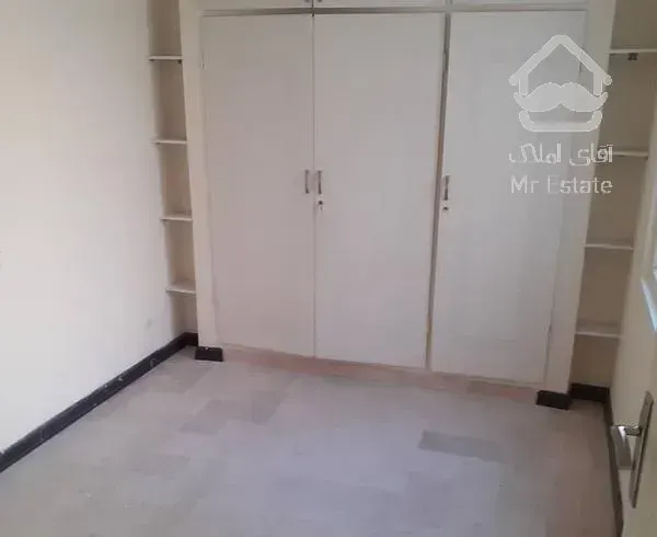 ۱۰۲متر ۲خ فول ۳ساله صادقیه فرعی دنج