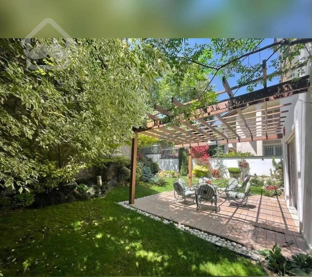 ۱۳۰ متر ۳ خواب مناسب سرمایگذاری شهرک غرب