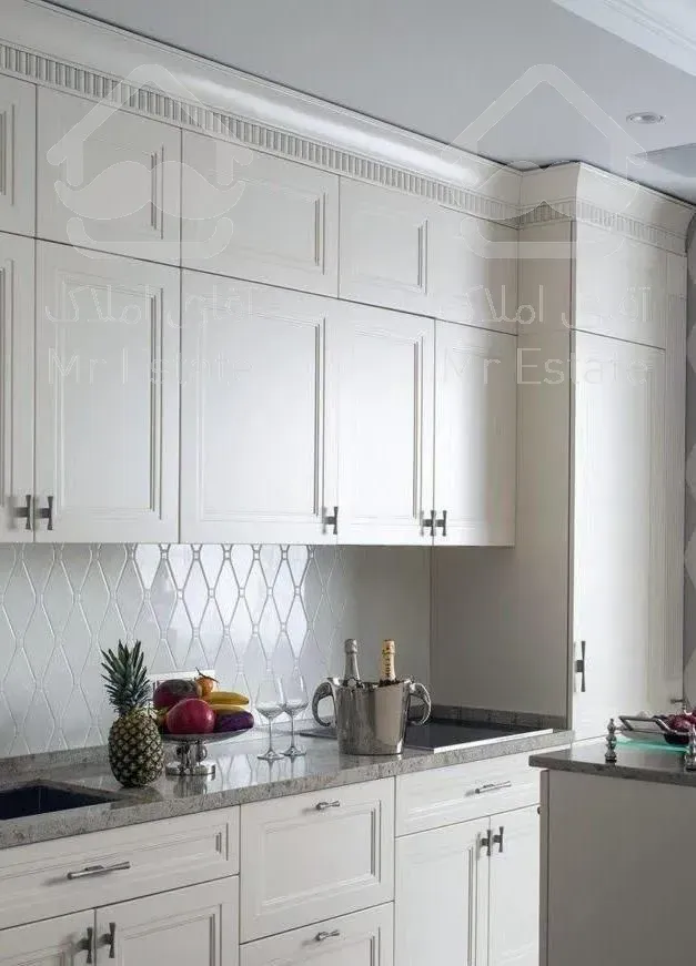 کابینت بهارستان