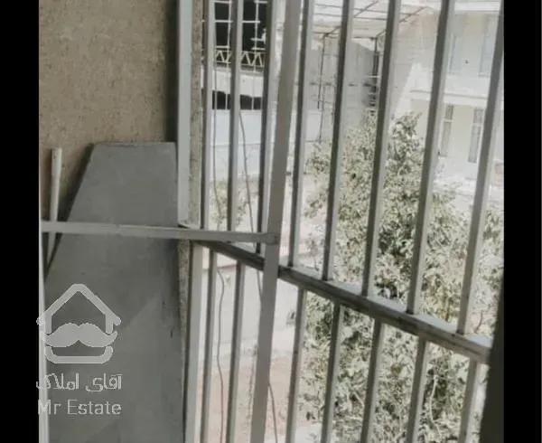 کاشانی اباذر گلدشت75