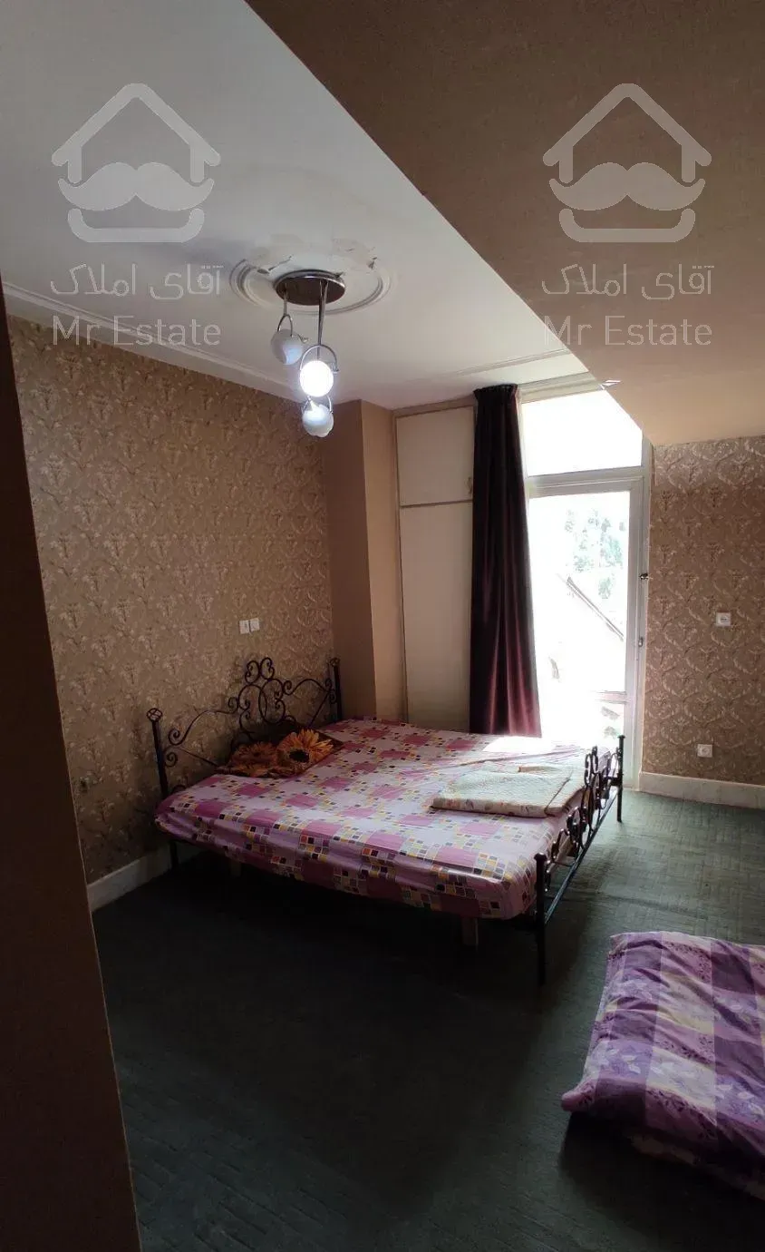 اجاره سوییت آپارتمان مبله تمیز و شیک