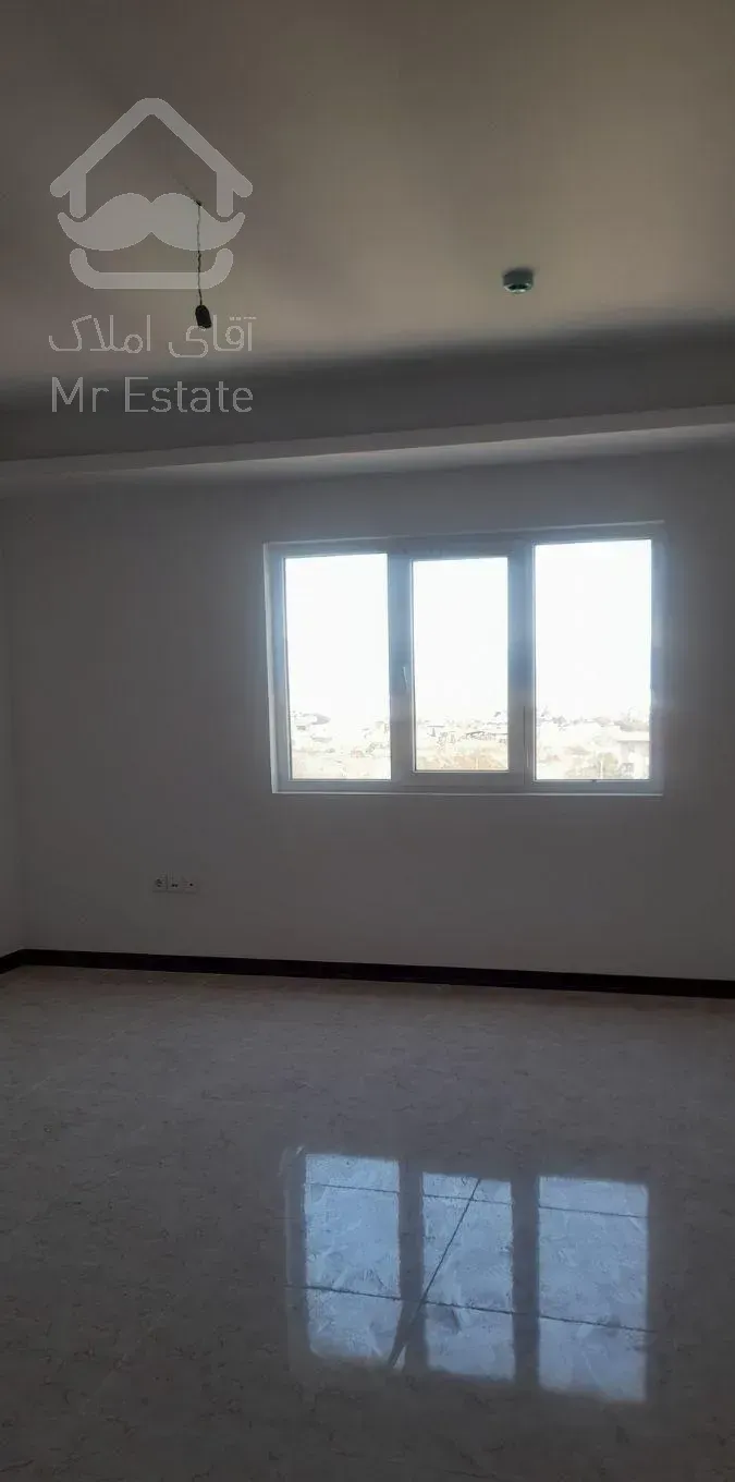 فروش آپارتمان ۱۰۰ متری ۲ خوابه