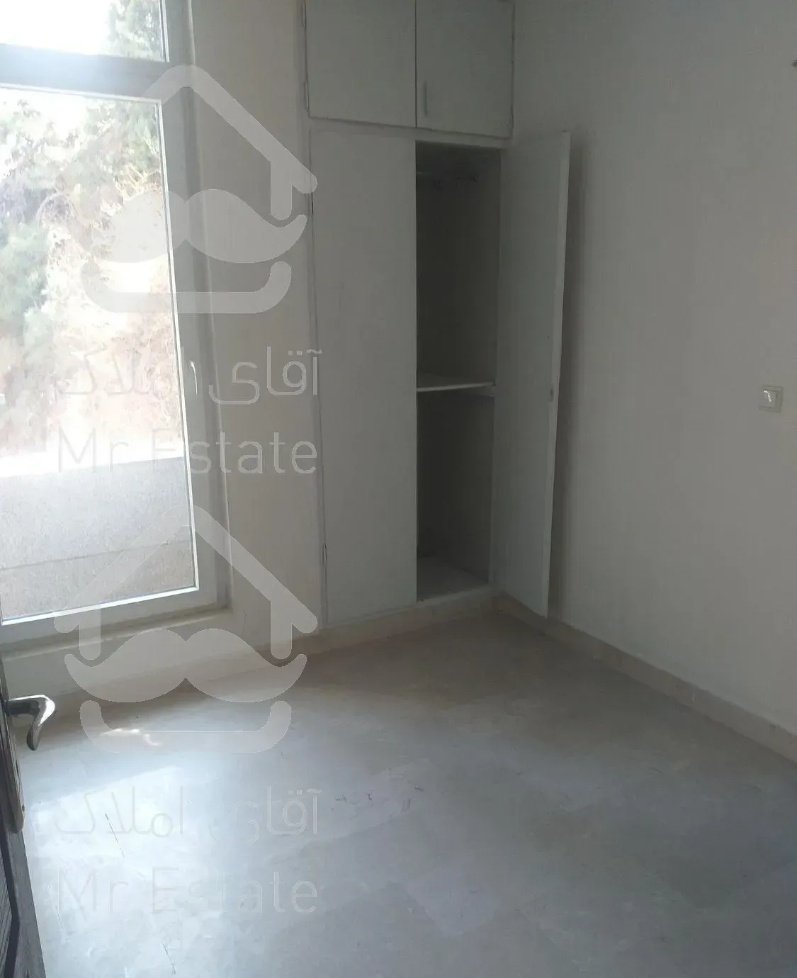 آپارتمان۱۵۵متری۳خواب جردن