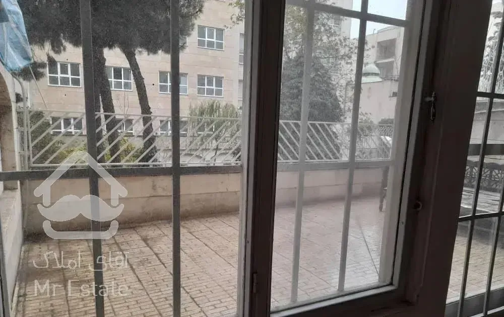 115متر 2خواب.دسترسی به مترو