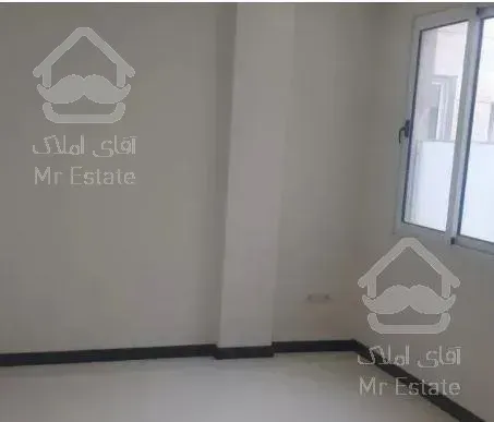 ونک ۲۱۰متر موقعیت اداری شیراز شمالی