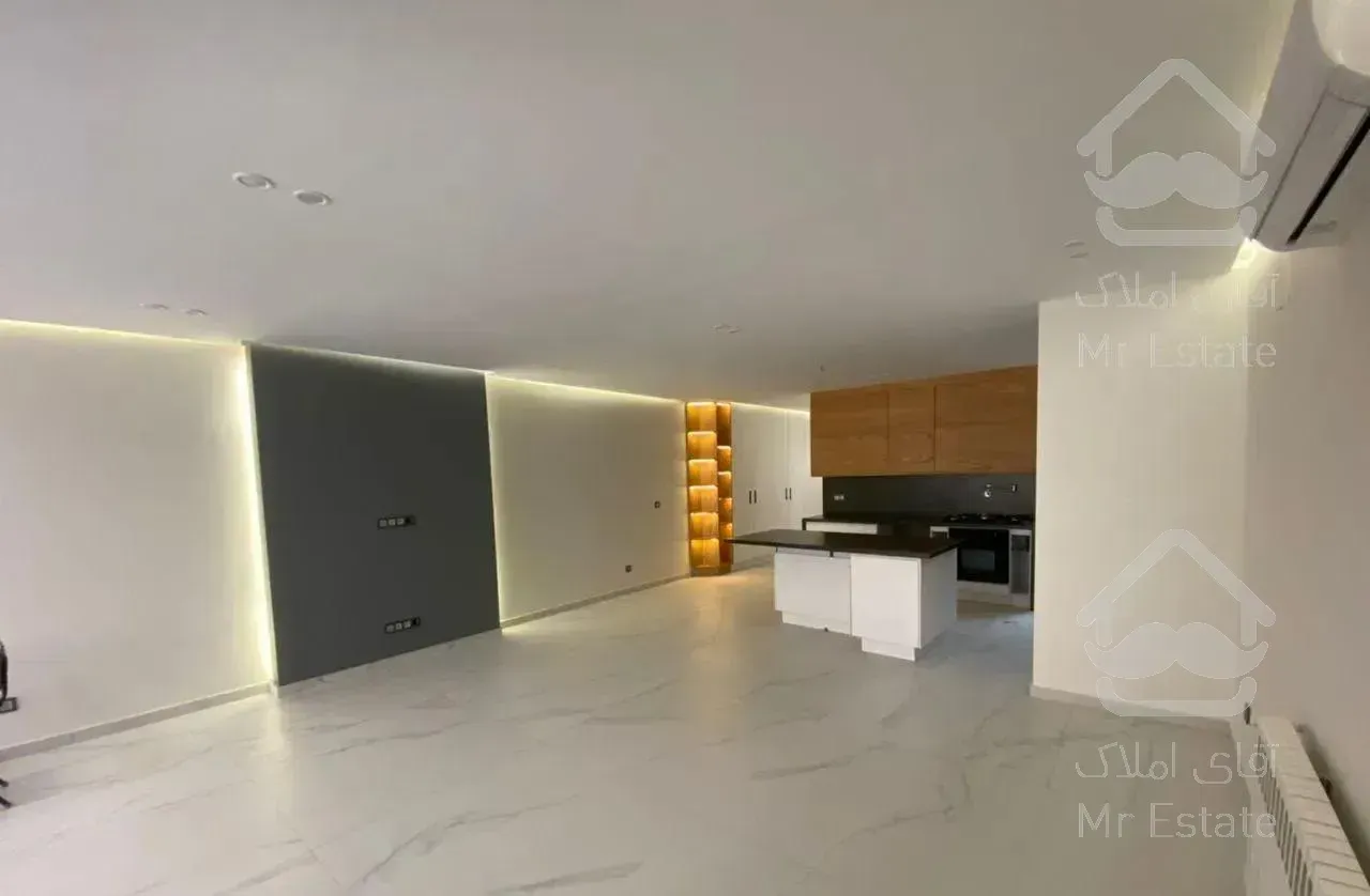 ۱۰۸متر ۳ساله ابتدای دزاشیب