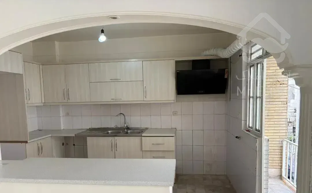 ۷۸متردوخواب جنت ابادشمالی