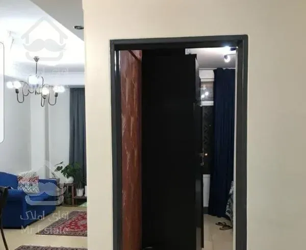 سردارجنگل شمالی ۶۱متر ۱ خواب