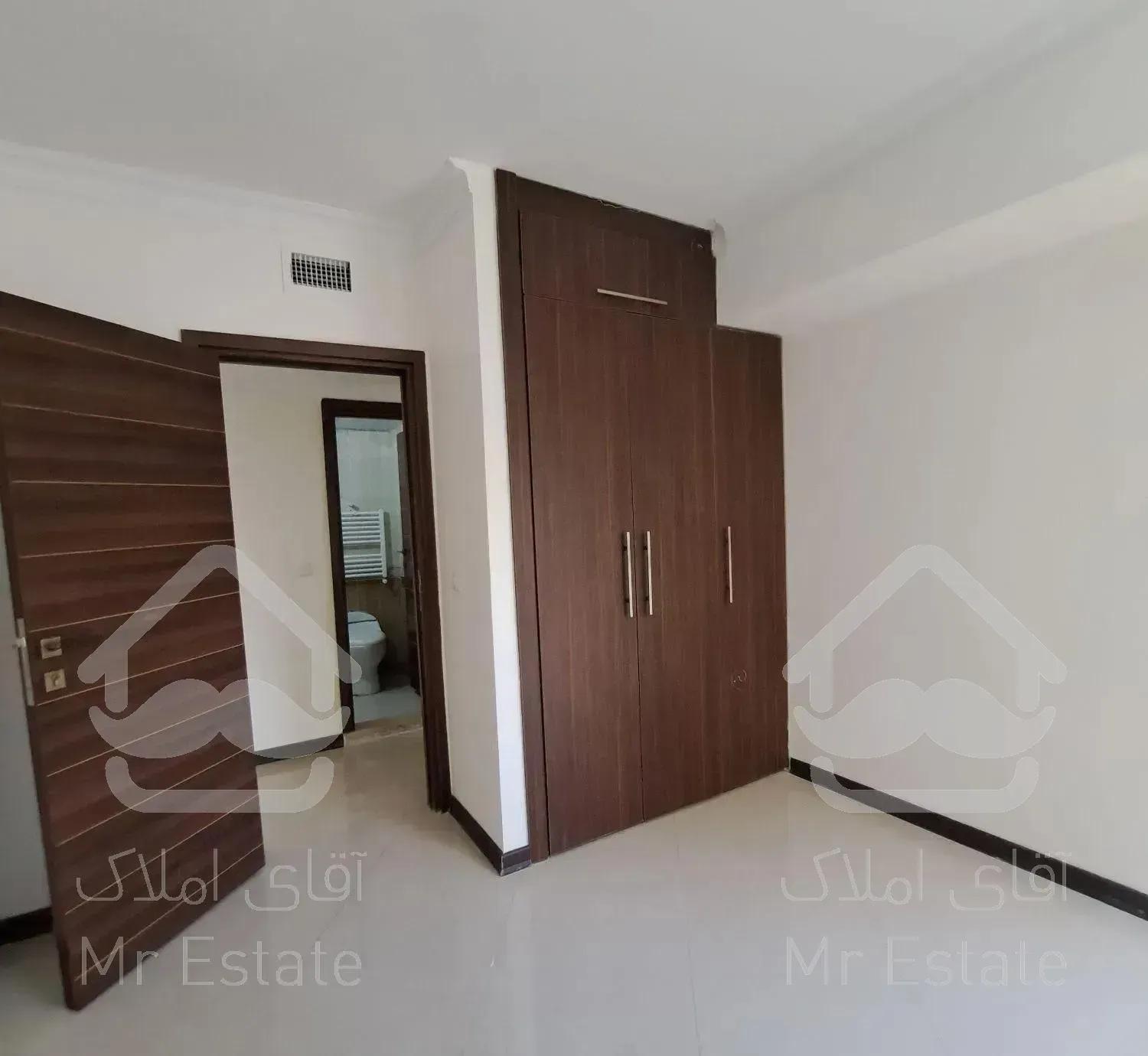 اپارتمان کامرانیه جنوبی ۹۰متر شیک و به روز