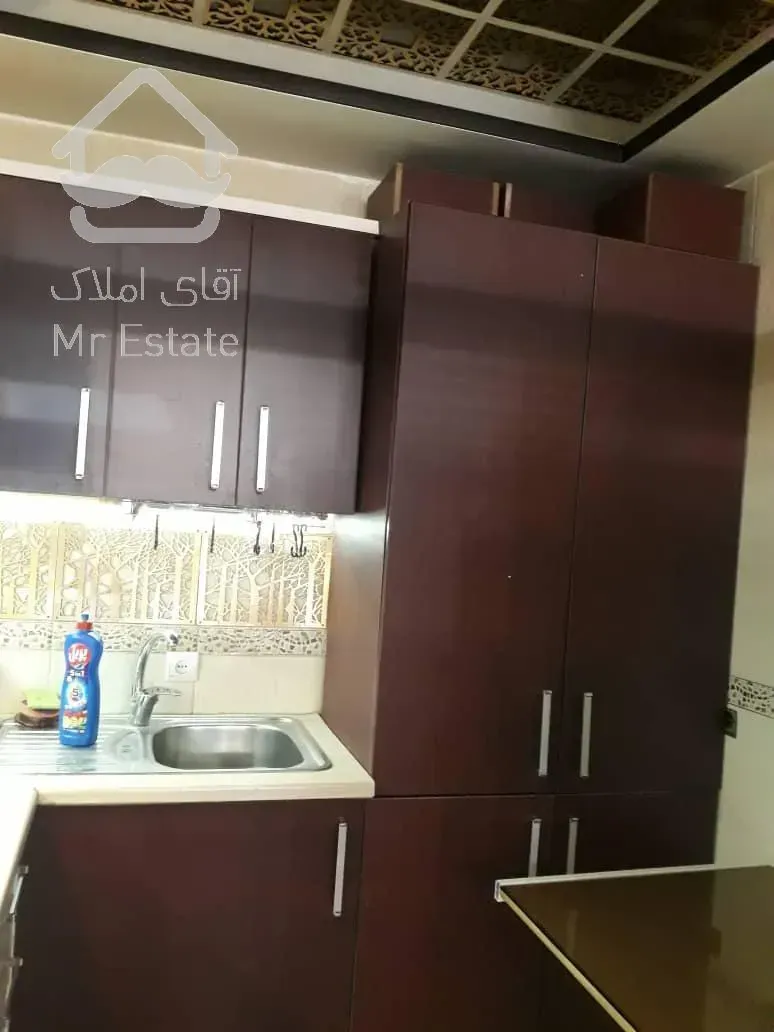 ۵۹متر موقعیت اداری بر اصلی کاشانی