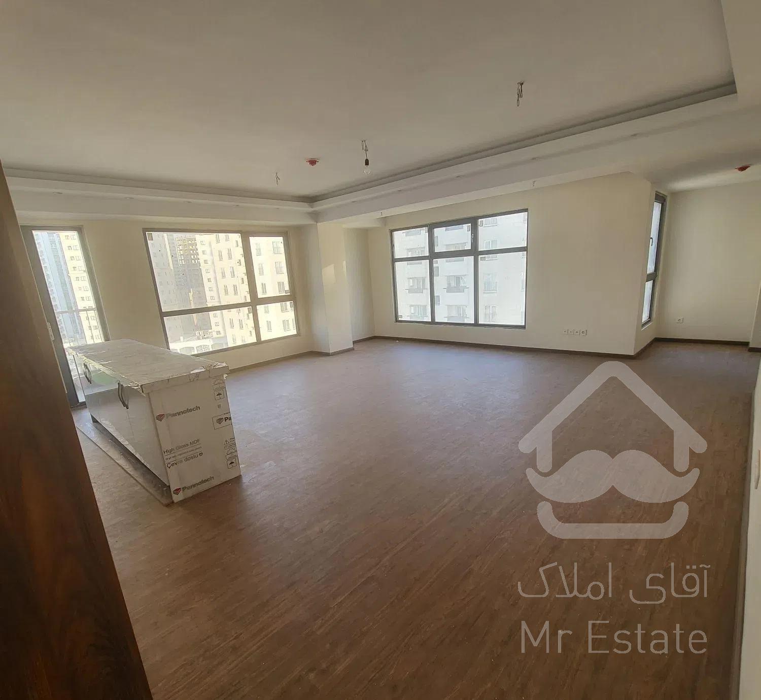 ۱۳۰متر/ویو جنگل/دریاچه/تراس۲۰متری