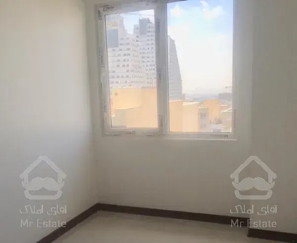 100متر بهنام منطقه 5