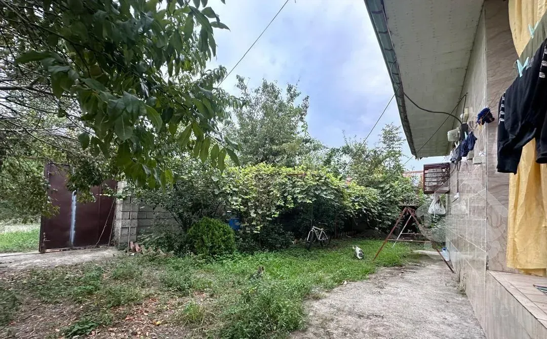 ویلا به مساحت 500متر بازیربنای 100متر