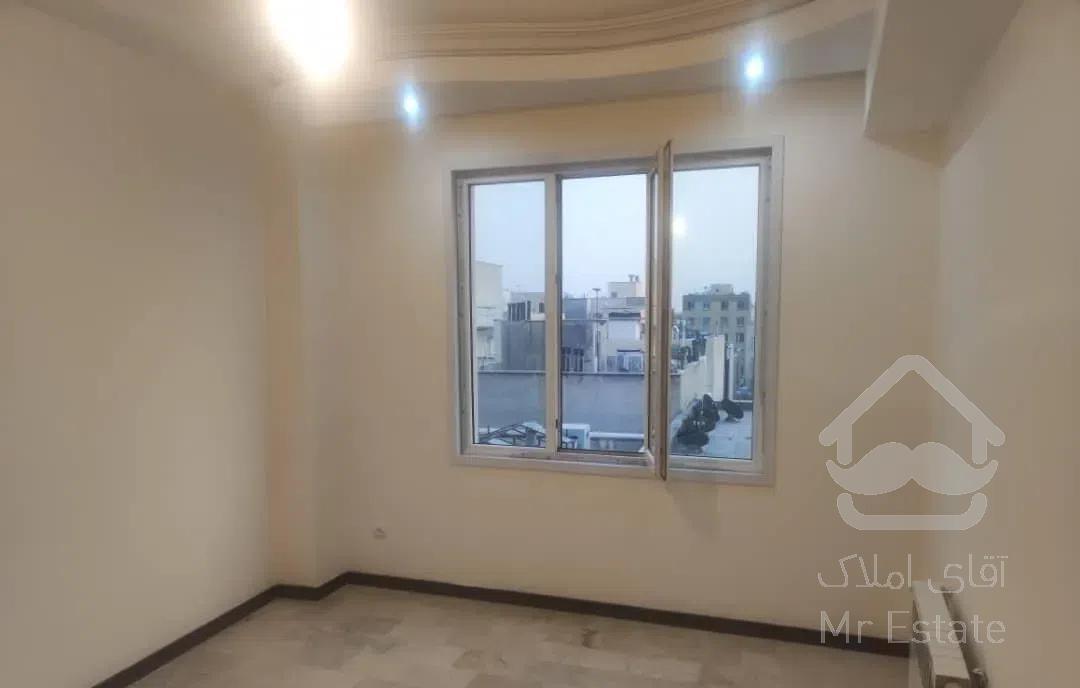 109متر 2خواب مفتح جنوبی - سمیه