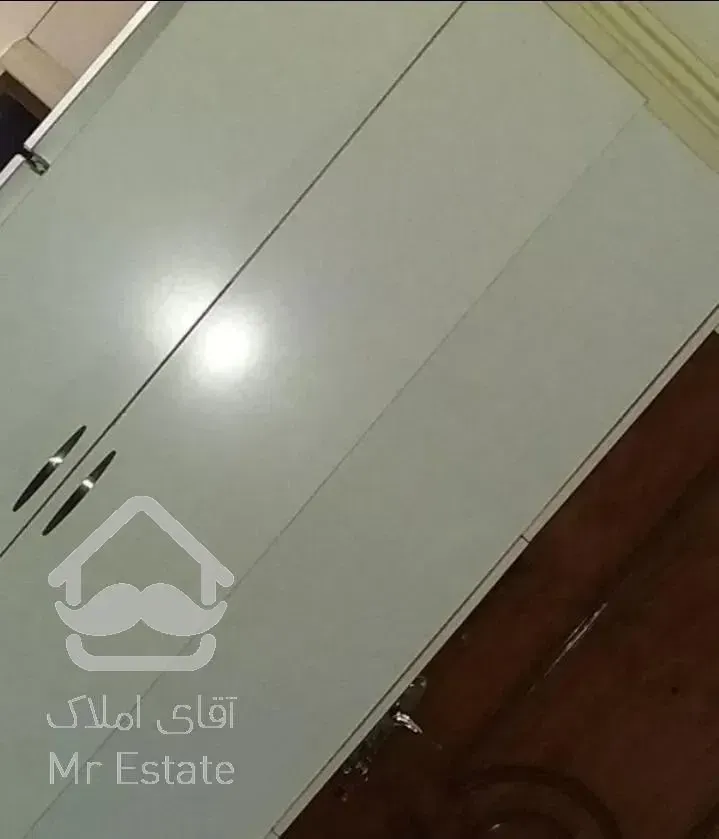 ۶۸ متری.دوخوابه.مترو پیروزی دودقیقه