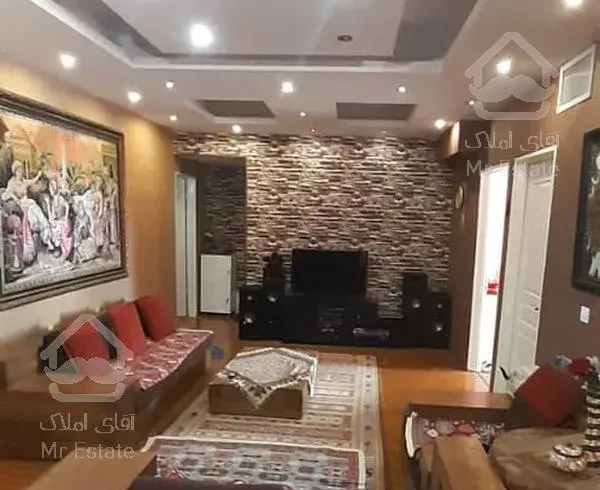 176 متری فاز 2 گوهردشت