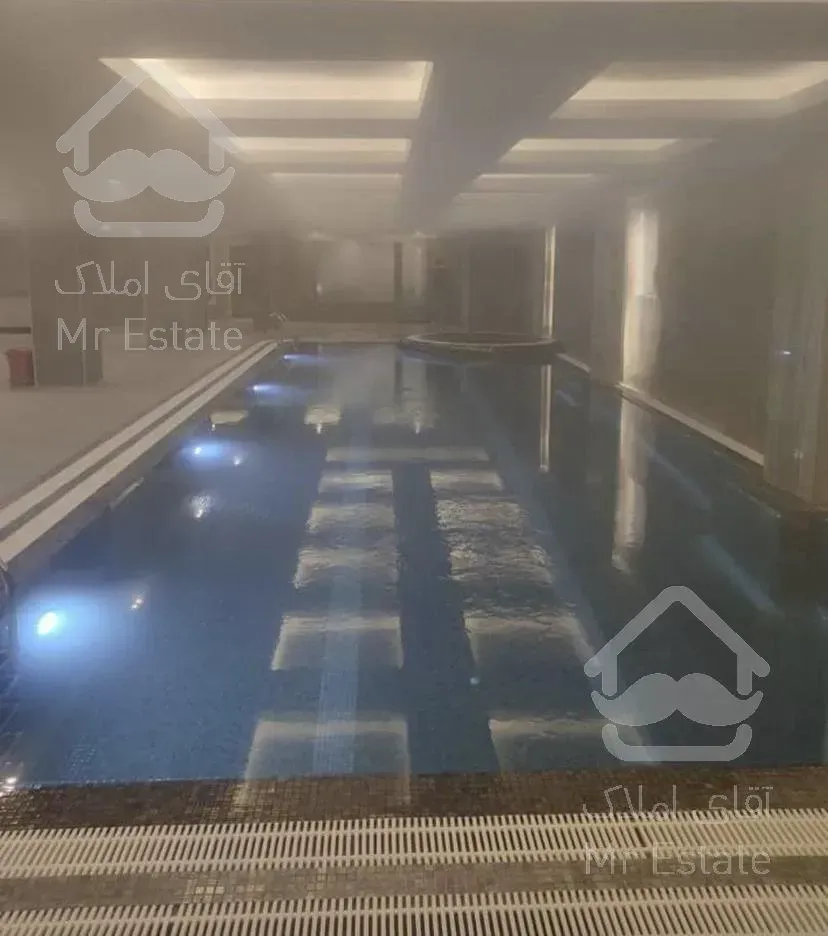 201متری کامرانیه شمالی