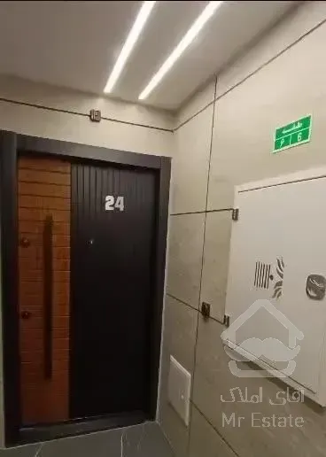 فروش آپارتمان ۱۱۸ متری ۳ خوابه دانشگاه علم و صنعت