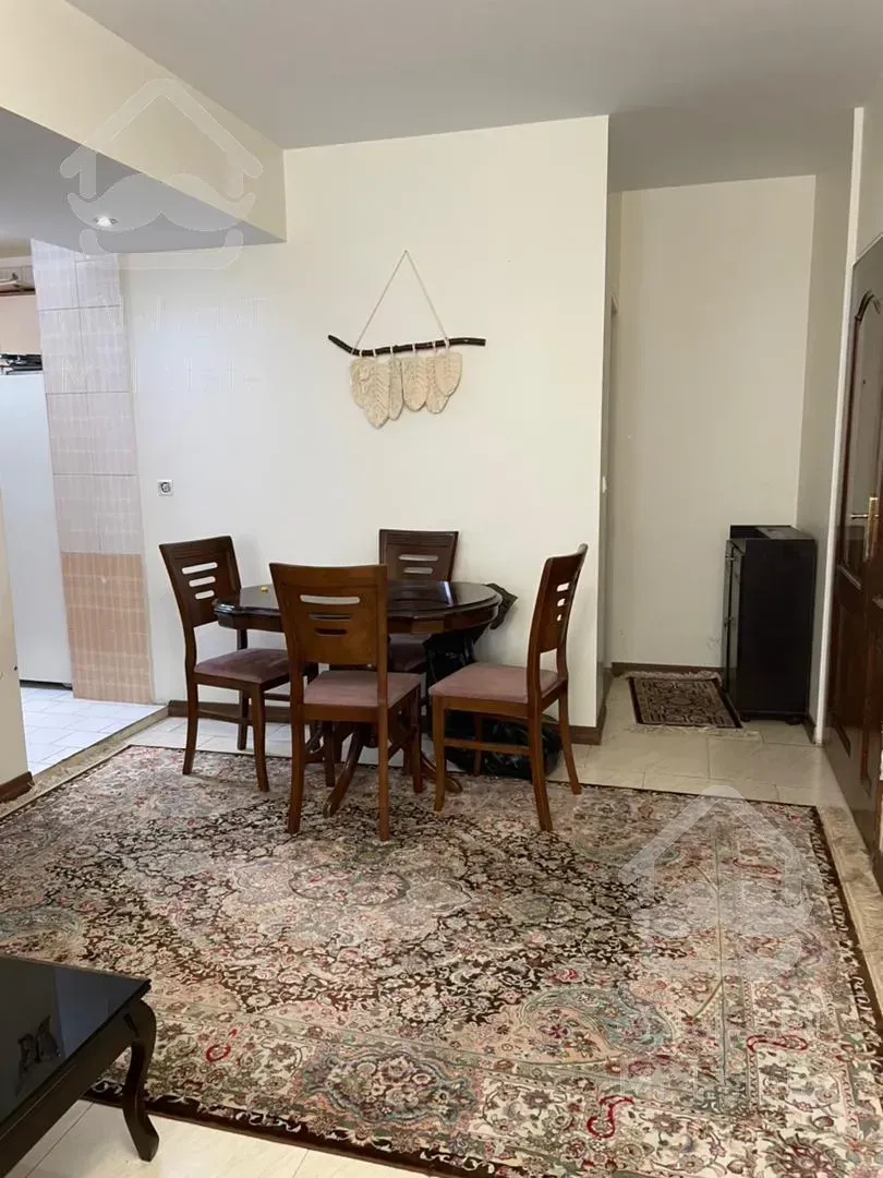 ۹۰متر / فول/ سازمان برنامه مرکزی