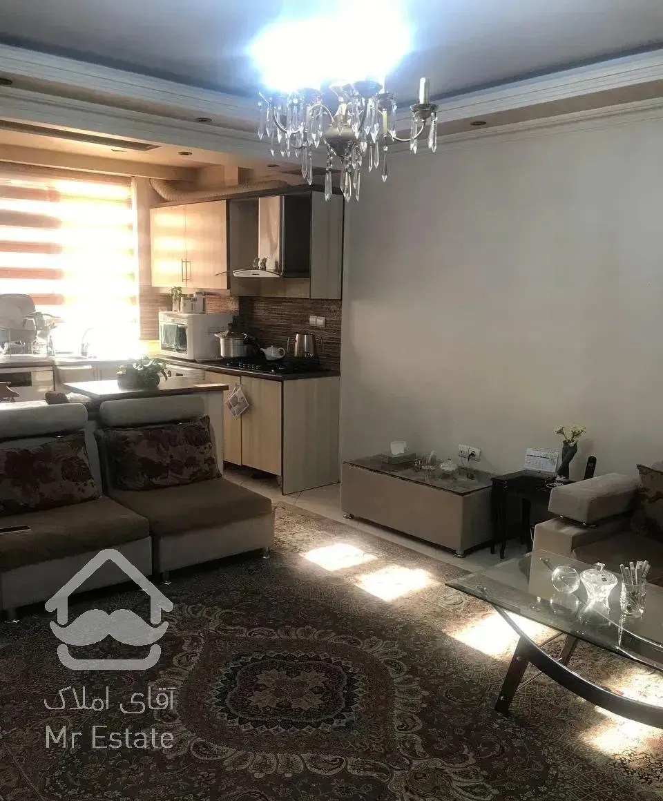 پیروزی/پیچک/۶۳متر/تکواحدی/فول