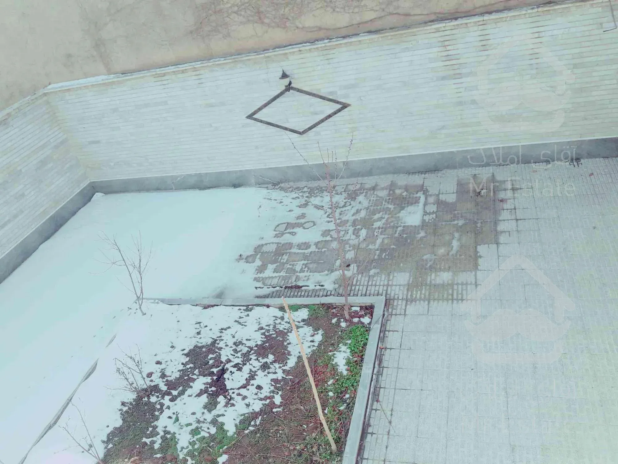 آپارتمان شخصی ساز