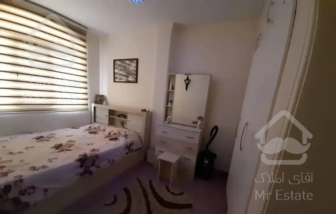 99متر/تک واحدی/بین عادل و طاهری