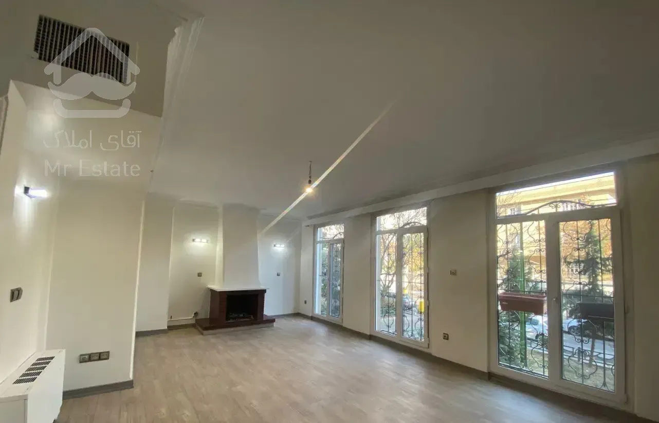 آ‌پارتمان۸۶متر*یک خواب*فول بازسازی