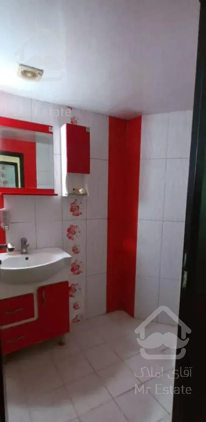 رهن کامل آپارتمان تک واحدی ۱۶۰متر ۳خواب