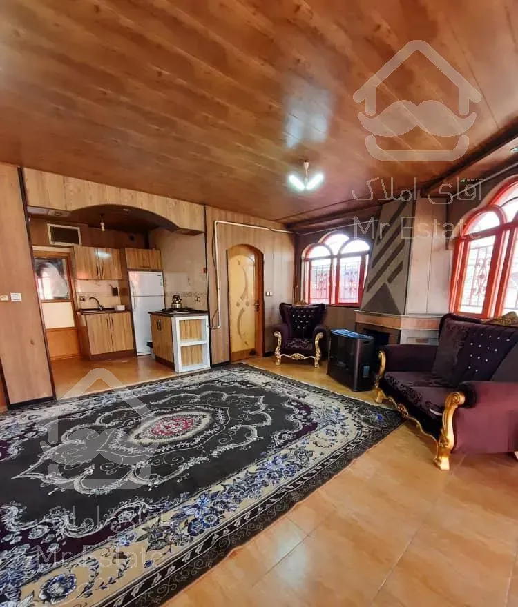 اجاره ویلاباغ بهادران باغبهادران