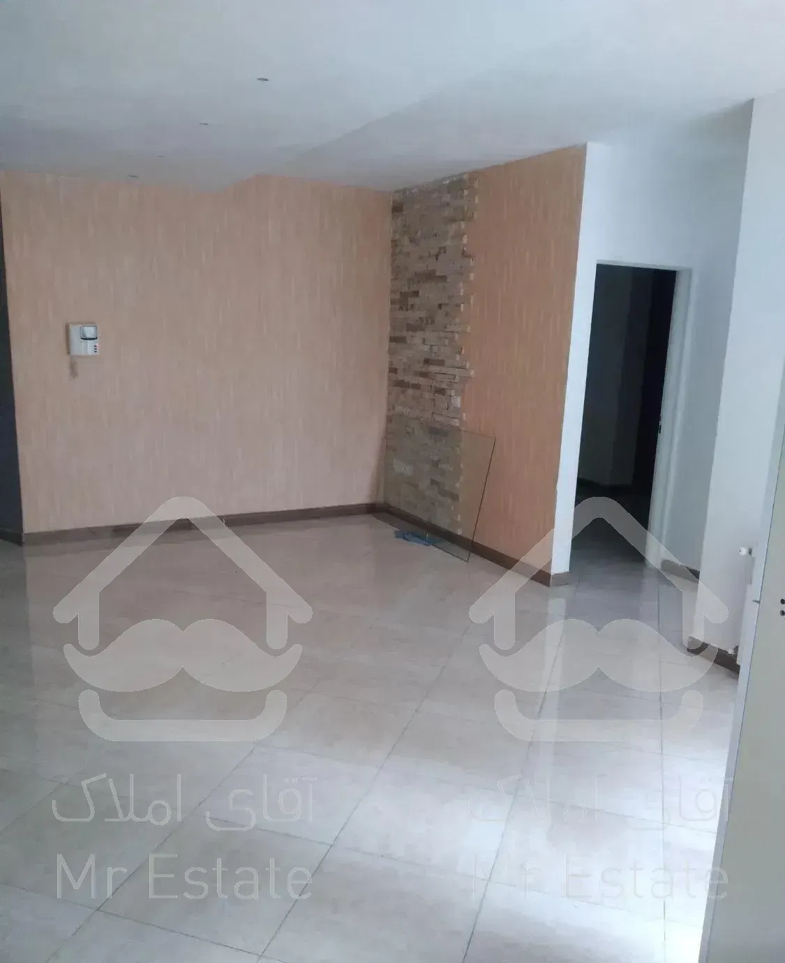 فروش واحد ۶۵ متری دوخواب سولقان