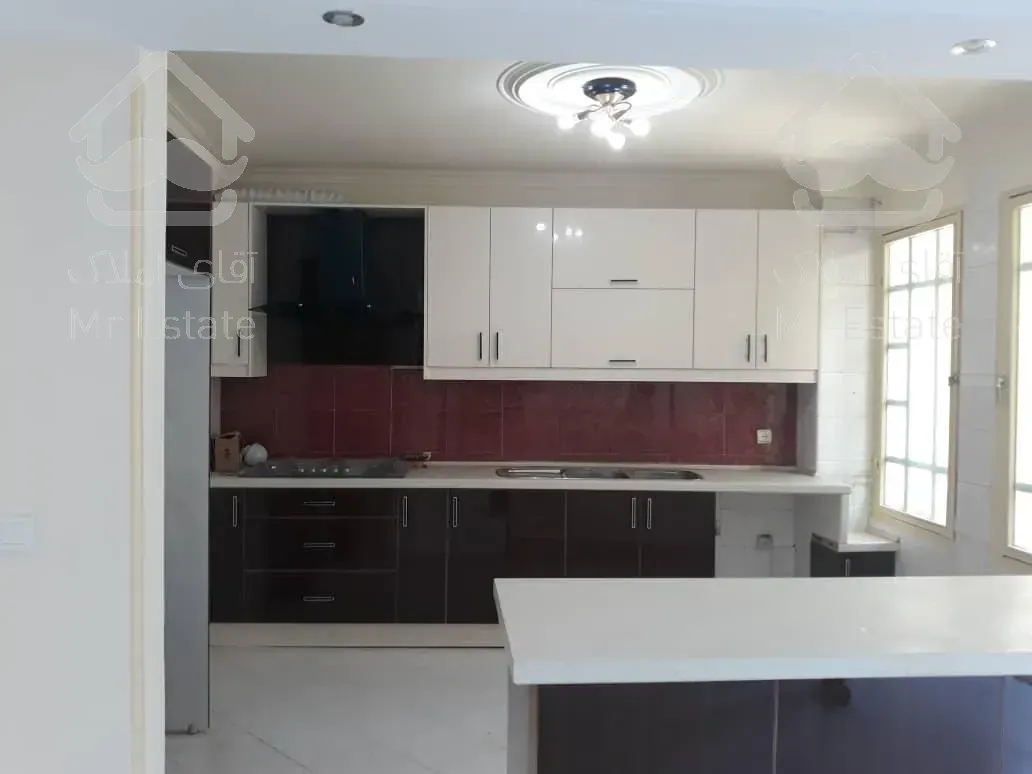 رهن و اجاره اپارتمان در فرمانیه