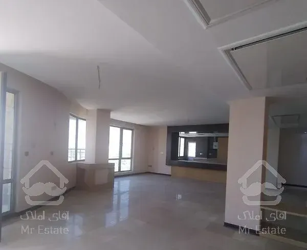 چیتگر ابربرج فرهیختگان درحدکلیدنخورده ۴خواب شاهکار