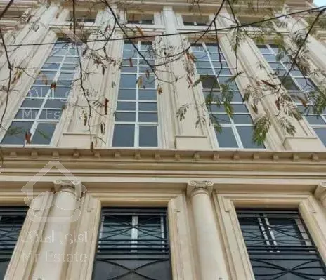 260متر/4خواب *پلان و طراحی متفاوت*