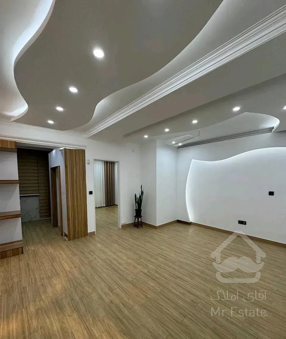 سرمایه ای مطمئن/آینده ای بی دغدغه/سند قطعی